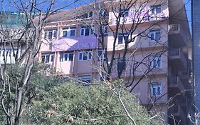 Hotel Prestige